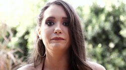 'Dirty Brunettes 5' screenshot nº 76