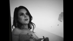'Dirty Brunettes 5' screenshot nº 128