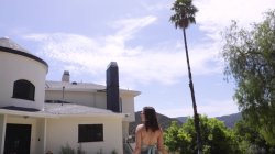Captura de 'Tempted By Teacher' nº 2