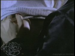 'Racquel Darrian Is In The House' screenshot nº 49