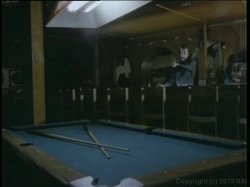 'Racquel Darrian Is In The House' screenshot nº 62