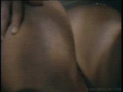 'Racquel Darrian Is In The House' screenshot nº 66
