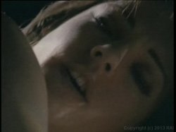 'Racquel Darrian Is In The House' screenshot nº 67