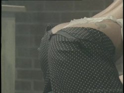 'Racquel Darrian Is In The House' screenshot nº 113