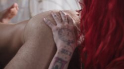 Captura de 'TS Girls On Top 4' nº 22
