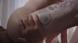 Captura de 'TS Girls On Top 4' nº 37
