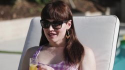 Captura de 'TS Girls On Top 4' nº 59