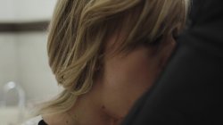 Captura de 'TS Girls On Top 4' nº 7