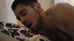 Captura de 'TS Girls On Top 4' nº 134