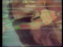 Captura de 'Bi Sex Mania 6' nº 139