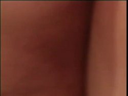 Captura de 'Bi Sex Mania 6' nº 31