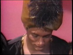 Captura de 'Bi Sex Mania 6' nº 88