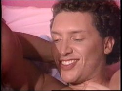 Captura de 'Bi Sex Mania 6' nº 94