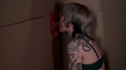 'Holiday Holes' screenshot nº 8