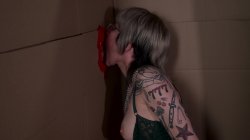 'Holiday Holes' screenshot nº 9
