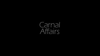 Carnal Affairs - Escena1 - 1