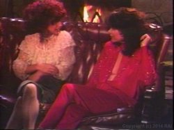 'Classic Cunt Lovin' Lezzies' screenshot nº 99