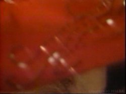 'Classic Cunt Lovin' Lezzies' screenshot nº 103