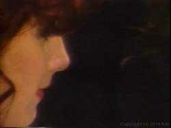 'Classic Cunt Lovin' Lezzies' screenshot nº 107