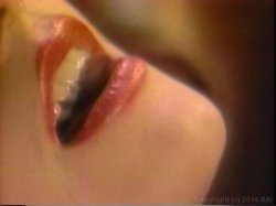 'Classic Cunt Lovin' Lezzies' screenshot nº 108