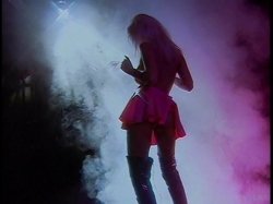'Classic Cunt Lovin' Lezzies' screenshot nº 125
