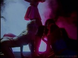 'Classic Cunt Lovin' Lezzies' screenshot nº 127