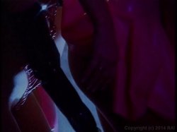 'Classic Cunt Lovin' Lezzies' screenshot nº 128