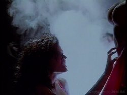 'Classic Cunt Lovin' Lezzies' screenshot nº 130