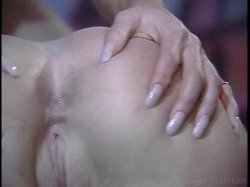 'Classic Cunt Lovin' Lezzies' screenshot nº 138