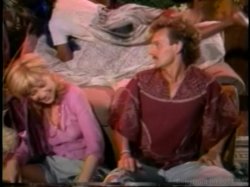 'Classic Cunt Lovin' Lezzies' screenshot nº 3