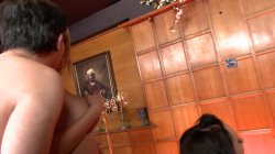 Captura de 'Harry Pornter' nº 53
