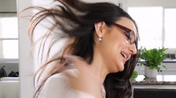 'Nerdy Girls 3' screenshot nº 41