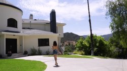 'Nerdy Girls 3' screenshot nº 77