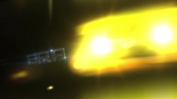 'Cougar Sightings 14' screenshot nº 121