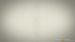 'Cougar Sightings 14' screenshot nº 21