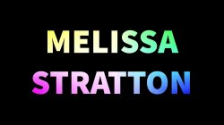 Captura de 'Melissa And Alex Fuck And Piss On Each Other' nº 2