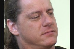 'Anal Cum Swappers' screenshot nº 38