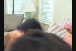 'Anal Cum Swappers' screenshot nº 42