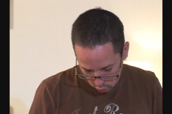 'Anal Cum Swappers' screenshot nº 9