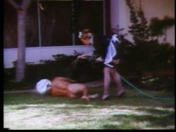 Captura de 'Remember That Pussy' nº 12