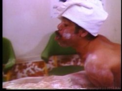 Captura de 'Remember That Pussy' nº 4