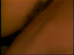 Captura de 'Remember That Pussy' nº 44