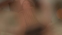 'Bush It Up!' screenshot nº 4