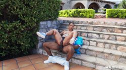 'Pickup Fucks Vol. 14' screenshot nº 27