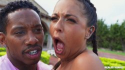 'Pickup Fucks Vol. 14' screenshot nº 53