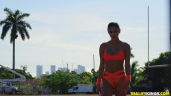 'Pickup Fucks Vol. 14' screenshot nº 63