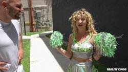 'Pickup Fucks Vol. 14' screenshot nº 105