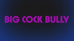 'Melissa Gets Stretched By Big Cock Bully' screenshot nº 3