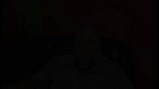 Sexy Ladies 98 - Szene1 - 1