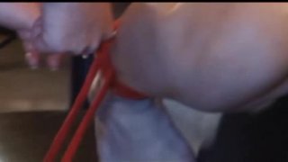Bossy Mistress - Scene2 - 3